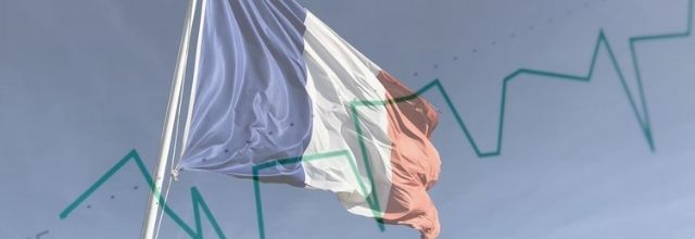 analyse SEO des sites des candidats à l'élection présidentielle 2022