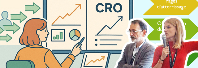 Les apports du DRO pour le SEO