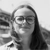 Célia Quiviger, experte SEO