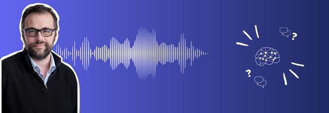 interview de Didier Sampaolo pour La Mandrette