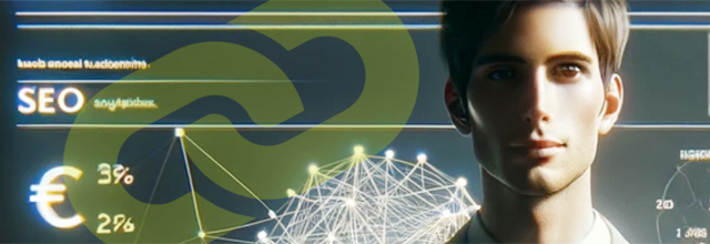 Tout savoir sur l'achat de liens pour le SEO : information et explications.