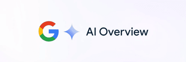 ai overviews google