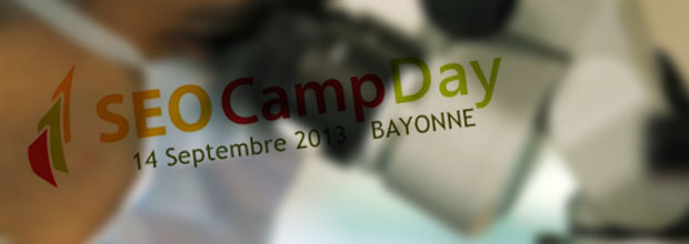 Mieux auditer les liens d'un site web