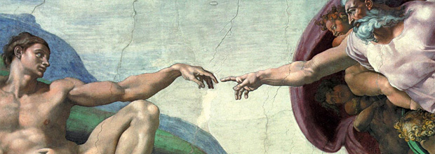 Illustration du linking de confiance et d'autorité