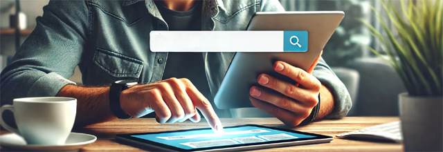 Tout savoir sur le CTR organique !