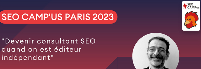 Devenir consultant SEO indépendant : tout savoir
