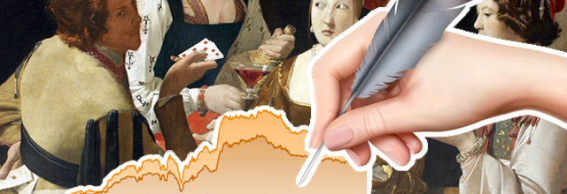 comment faire son seo soi-même ?