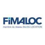 Le réseau Fimaloc fait confiance à La Mandrette pour son SEO et son GEO.