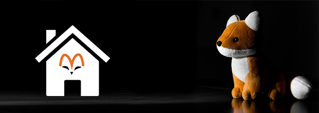 COVID-19 : La Mandrette en télétravail !