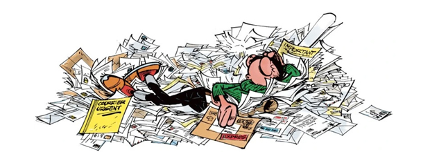 SEO : chasser les liens multiples !