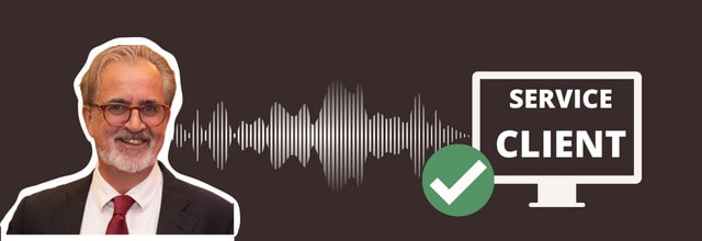 bardinet-telecom-gestion-du-sav