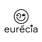 L'agence La Mandrette accompagne Eurécia depuis 2009 !