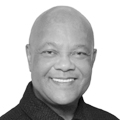 Mario Ramsamy