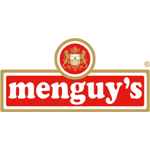 L'agence prend en charge la stratégie SEO et LLM de Menguy's.