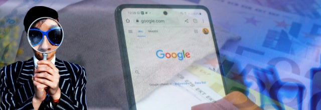 Le mot-clé en SEO vs l'intention de recherche