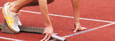 Le blog SEO est ouvert !