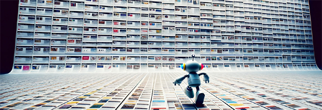 Tout savoir sur les impacts de la pagination pour le SEO (référencement naturel)