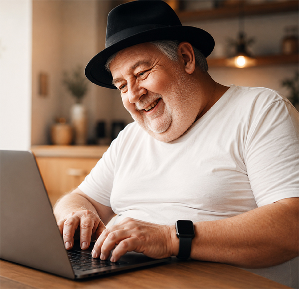 Le black hat SEO est aussi vieux que Google !