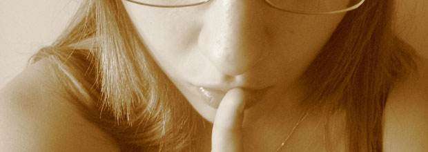 Quels sont les secrets du SEO ?