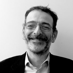Consultant SEO Toulouse : Laurent Peyrat
