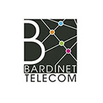 L'agence seo Toulouse au service de Bardinet Telecom