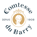 L'expertise SEO de l'agence est au service du site web de la Comtesse du Barry.
