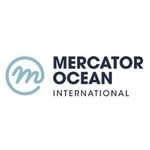 Référencement et SEO au service de Mecator Ocean