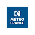 Conseil SEO pour Météo France