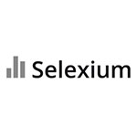 La Mandrette, l'agence seo à Toulouse accompagne Selexium