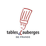La Mandrette, agence de référencement Toulouse au service de Tables et Auberges