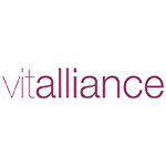 La Mandrette, l'agence seo à Toulouse accompagne Vitalliance