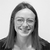 Célia Quiviger, experte SEO