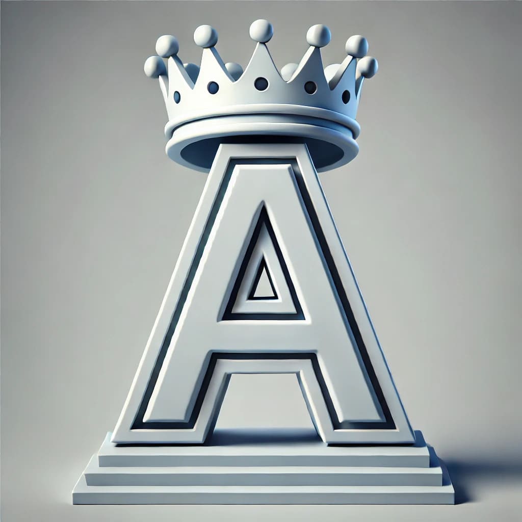 Améliorez l'EEAT de vos sites web