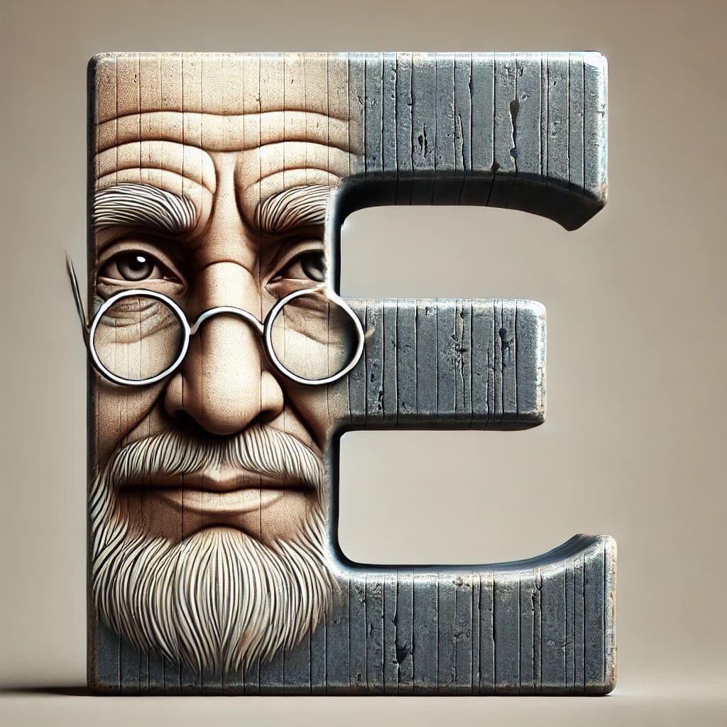 EEAT (site web), des critères à prendre en compte pour le SEO