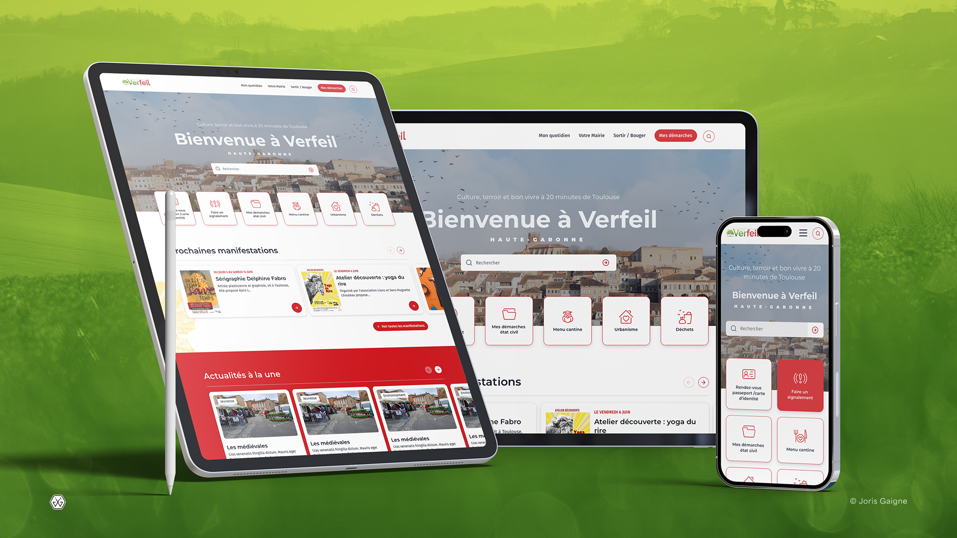 Refont UX UI Design du site internet stones-boutique.fr et refonte du site E-commerce sur Shopify