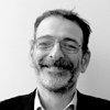 Laurent Peyrat, expert SEO