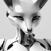 Mandra Cyberfox, experte SEO