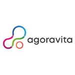 La Mandrette forme au SEO et coache les chefs de projet de l'agence web Agoravita.