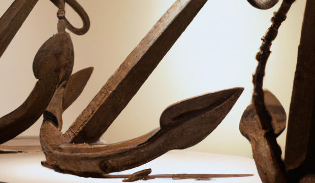 anchor text (ancre de lien), un élément essentiel du SEO