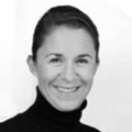 Anne-Sophie Dulong, CEO de Babaoo