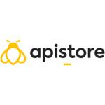 La Mandrette forme et perfectionne l'équipe de l'e-commerce Apistore sur tous les aspects SEO.