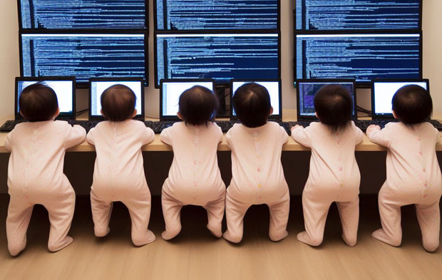 La balise canonical évite la duplication de contenu