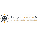 La Mandrette assure les top positions de Bonjour Senior