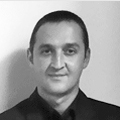 Bruno Zilber, Hoyado