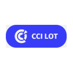 La Mandrette assure le volet SEO de la formation des entreprises lotoises, via la CCI du Lot (Cahors)