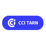 La Mandrette forme régulièrement des chefs d'entreprise tarnais, par l'intermédiaire de la CCI du Tarn.