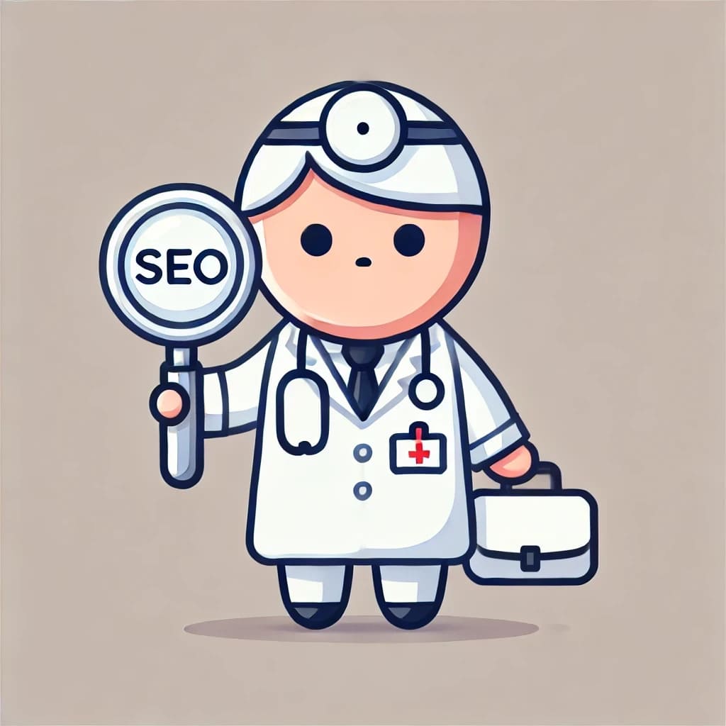 Comment améliorer les Core Web Vitals de votre site web ?
