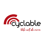 La Mandrette a effectuée la formation SEO (technique avancée) auprès des développeurs de l'e-commerce cyclable.com