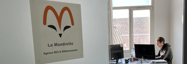 demenagement-a-la-mandrette