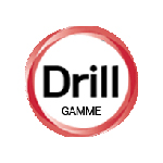 La Mandrette accompagne Drill pour le SEO de sont site web